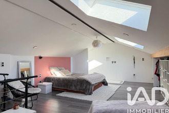 achat maison st-georges-de-commiers 38450