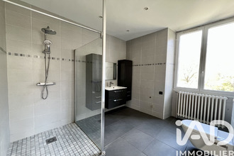 achat maison st-georges-de-commiers 38450