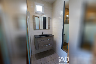 achat maison st-georges-de-commiers 38450