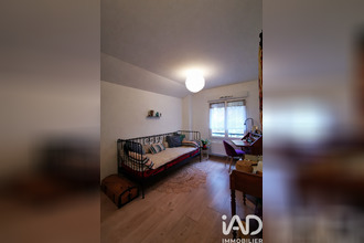 achat maison st-georges-de-commiers 38450
