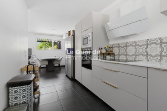 achat maison st-georges-de-commiers 38450