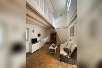 achat maison st-georges-de-didonne 17110