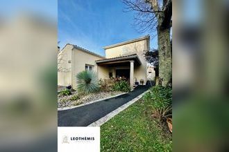 achat maison st-georges-de-didonne 17110