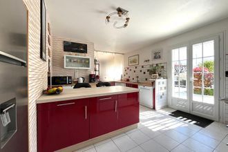 achat maison st-georges-de-didonne 17110