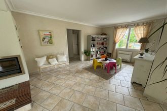 achat maison st-georges-de-didonne 17110