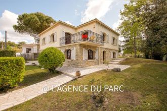 achat maison st-georges-de-didonne 17110