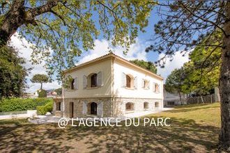 achat maison st-georges-de-didonne 17110