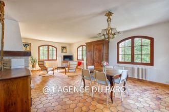 achat maison st-georges-de-didonne 17110