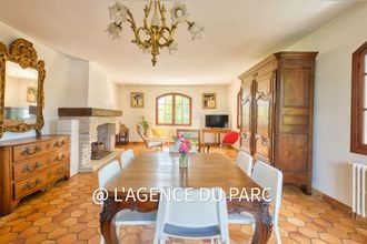 achat maison st-georges-de-didonne 17110