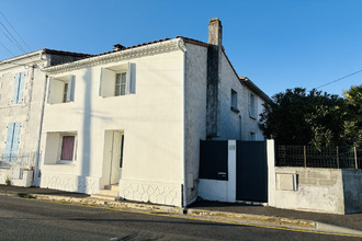 achat maison st-georges-de-didonne 17110