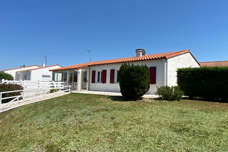 achat maison st-georges-de-didonne 17110