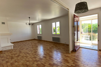 achat maison st-georges-de-didonne 17110