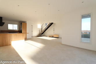 achat maison st-georges-de-didonne 17110