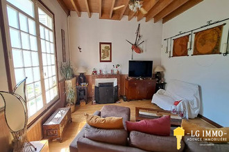 achat maison st-georges-de-didonne 17110