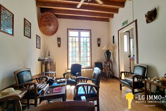 achat maison st-georges-de-didonne 17110