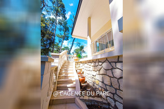 achat maison st-georges-de-didonne 17110