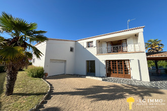 achat maison st-georges-de-didonne 17110