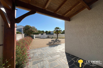 achat maison st-georges-de-didonne 17110