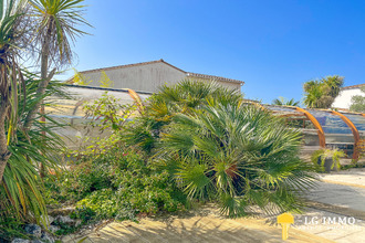 achat maison st-georges-de-didonne 17110