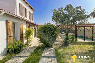 achat maison st-georges-de-didonne 17110