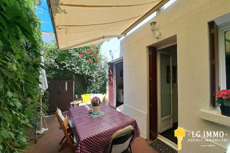 achat maison st-georges-de-didonne 17110