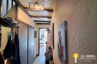 achat maison st-georges-de-didonne 17110