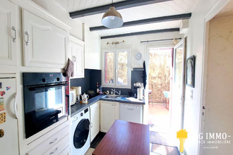 achat maison st-georges-de-didonne 17110