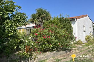 achat maison st-georges-de-didonne 17110