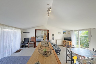 achat maison st-georges-de-didonne 17110