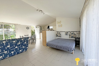 achat maison st-georges-de-didonne 17110