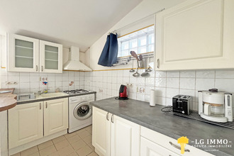 achat maison st-georges-de-didonne 17110