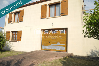 achat maison st-georges-de-didonne 17110