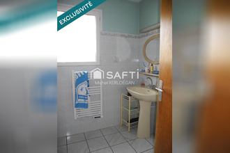 achat maison st-georges-de-didonne 17110