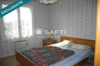 achat maison st-georges-de-didonne 17110