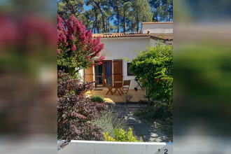 achat maison st-georges-de-didonne 17110