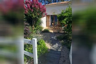 achat maison st-georges-de-didonne 17110