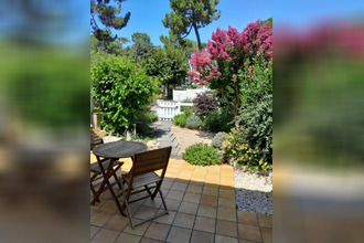 achat maison st-georges-de-didonne 17110