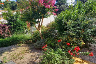 achat maison st-georges-de-didonne 17110