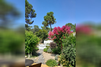 achat maison st-georges-de-didonne 17110