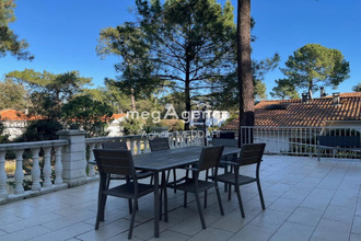 achat maison st-georges-de-didonne 17110