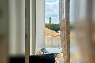 achat maison st-georges-de-didonne 17110