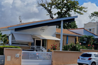 achat maison st-georges-de-didonne 17110