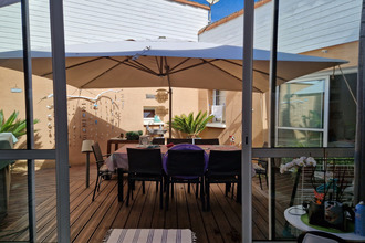 achat maison st-georges-de-didonne 17110