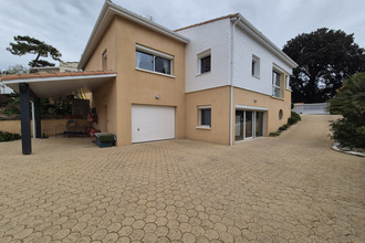 achat maison st-georges-de-didonne 17110