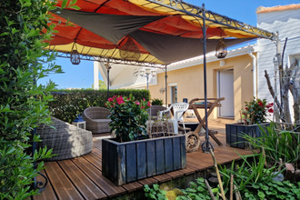 achat maison st-georges-de-didonne 17110