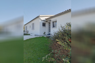 achat maison st-georges-de-didonne 17110