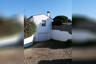 achat maison st-georges-de-didonne 17110