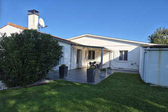 achat maison st-georges-de-didonne 17110