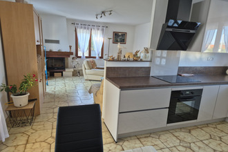 achat maison st-georges-de-didonne 17110