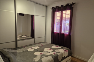 achat maison st-georges-de-didonne 17110